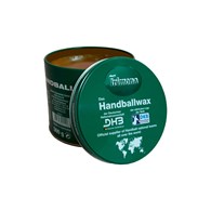 7202511 Erima Trimona Handballwax Classic