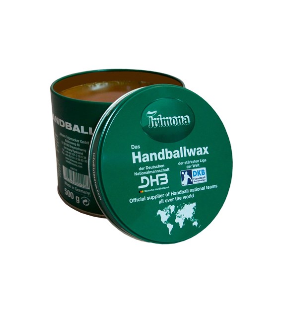 7202511 Erima Trimona Handballwax Classic