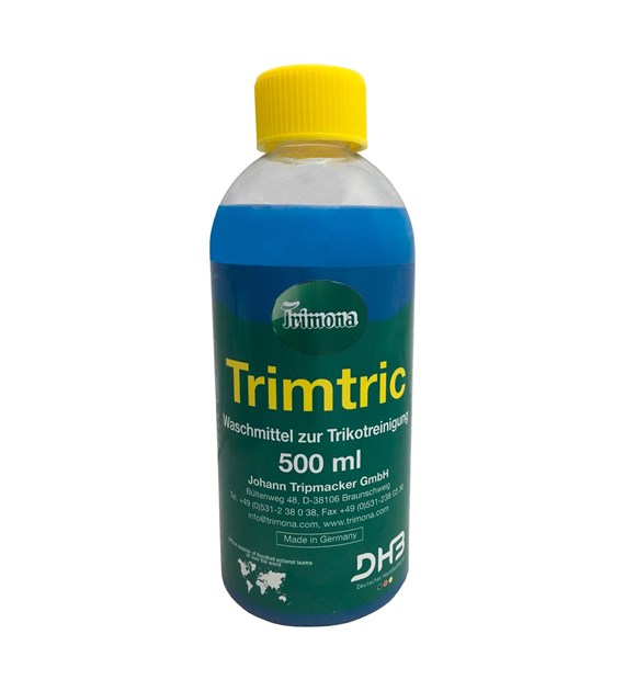 7202514 Erima Trimona Easy Clean Handballwax