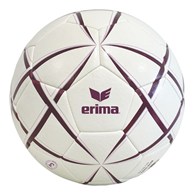 7202603 Erima Magic White