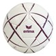 7202603 Erima Magic White