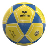 7202604 Erima Korfball Equal Pro