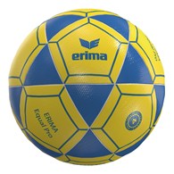 7202605 Erima Korfball Equal Pro