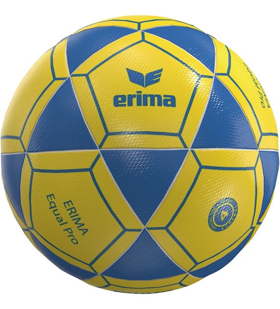 7202605 Erima Korfball Equal Pro