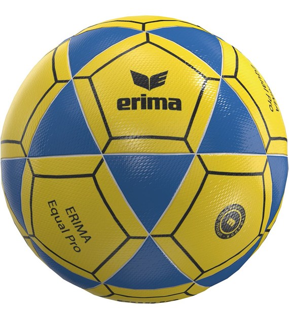 7202606 Erima Korfball Equal Pro