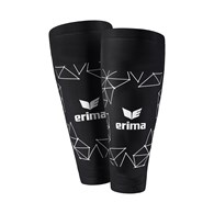 7210712 Erima TUBE SOCKS 2.0 - Akcesoria