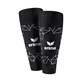 7210712 Erima TUBE SOCKS 2.0 - Akcesoria
