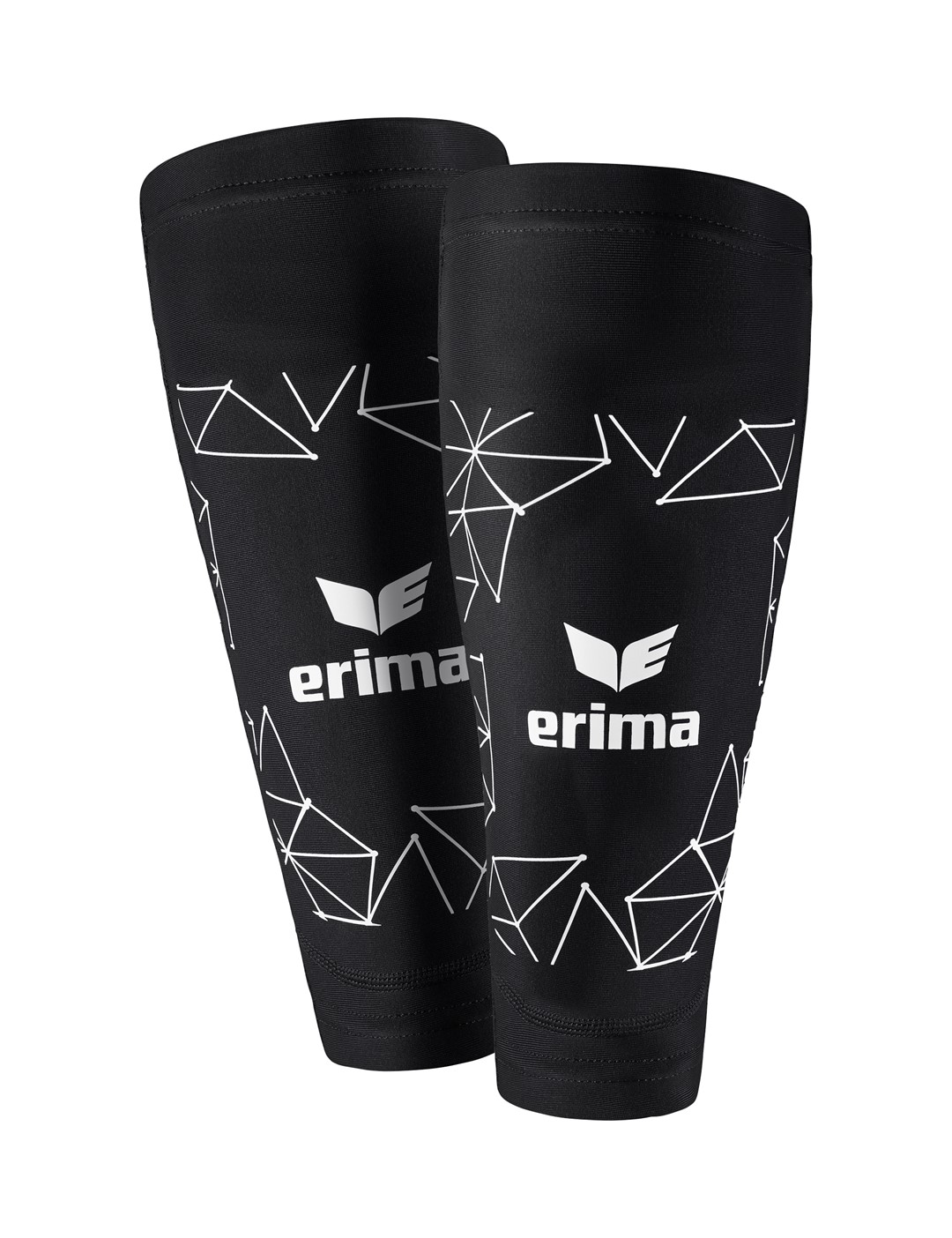 7210712 Erima TUBE SOCKS 2.0 - Akcesoria