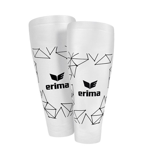 7210713 Erima TUBE SOCKS 2.0 - Akcesoria