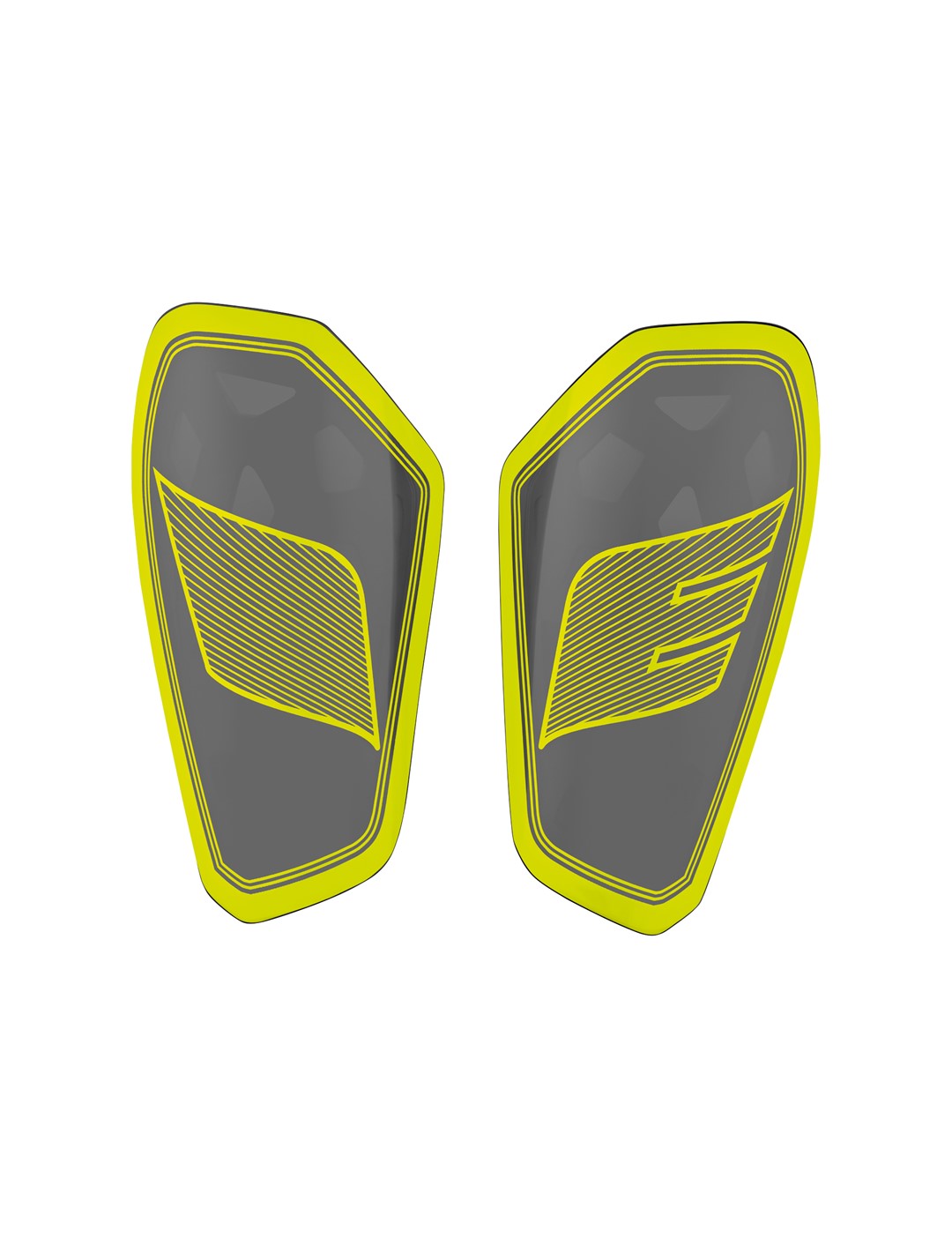 7212402 Erima Flex Guard