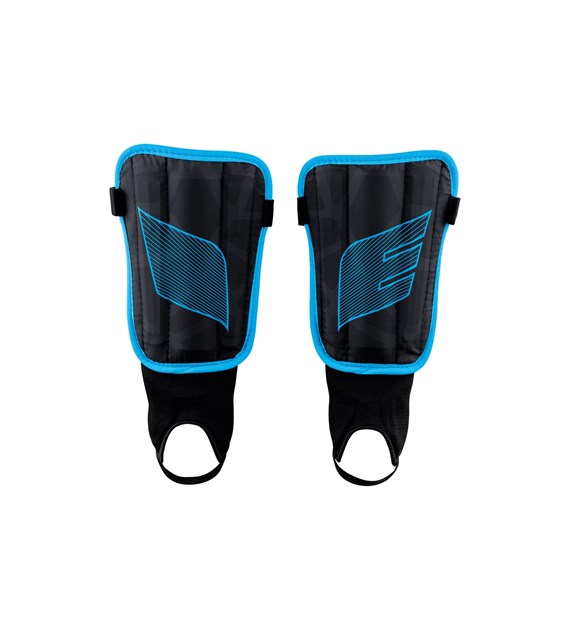 7212404 Erima Flex Guard Ergono