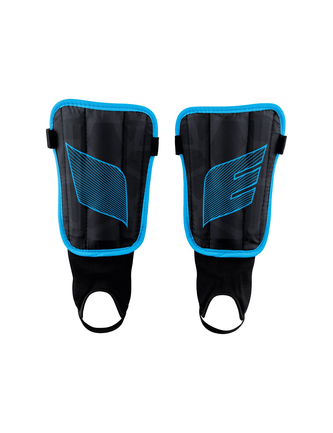 7212404 Erima Flex Guard Ergono