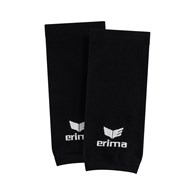 7212405 Erima Tube Socks 3.0 - Skarpety