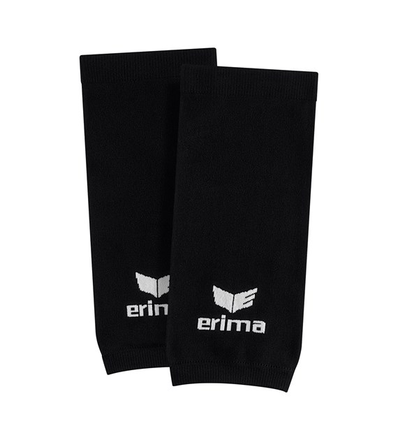 7212405 Erima Tube Socks 3.0 - Skarpety
