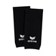 7212405 Erima Tube Socks 3.0 - Skarpety