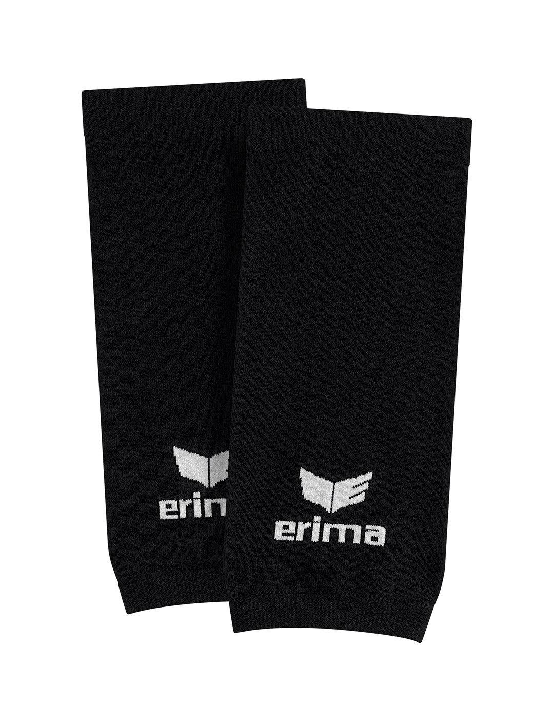 7212405 Erima Tube Socks 3.0 - Skarpety