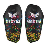 7212601 Erima Flex Guard