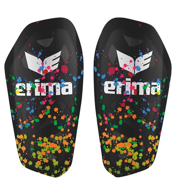 7212601 Erima Flex Guard