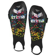 7212602 Erima Flex Guard Protect