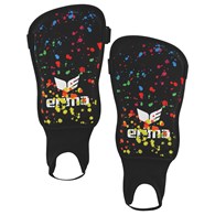 7212603 Erima Flex Guard Ergono