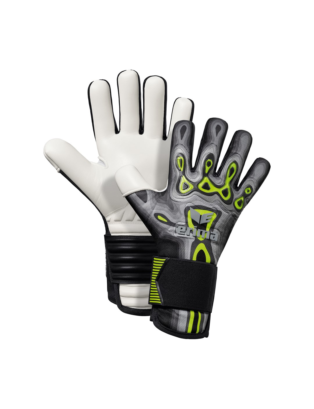 7222207 Erima FleX-Ray Match