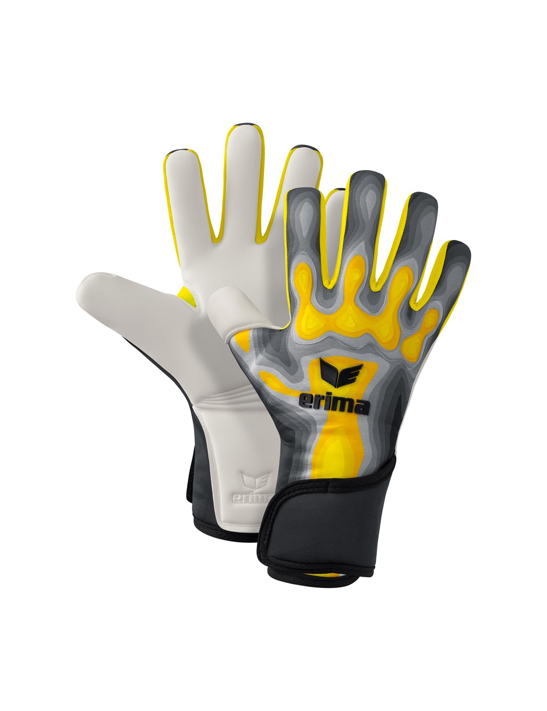 7222405 Erima Flex-Ray Pro