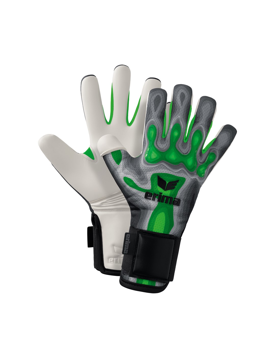 7222407 Erima Flex-Ray Match Eco