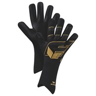 7222601 Erima AeroClaw Legend