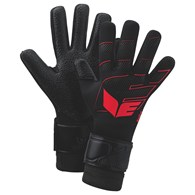 7222602 Erima AeroClaw Star