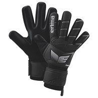 7222603 Erima AeroClaw Challenger