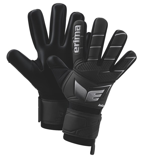 7222603 Erima AeroClaw Challenger