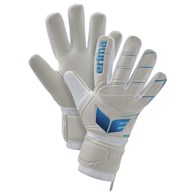 7222604 Erima AeroClaw Protect