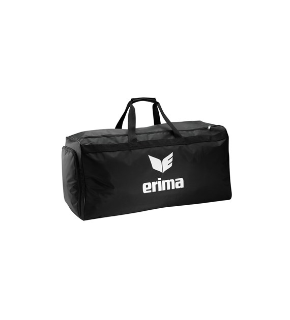 723053 Erima Holdall - Torba