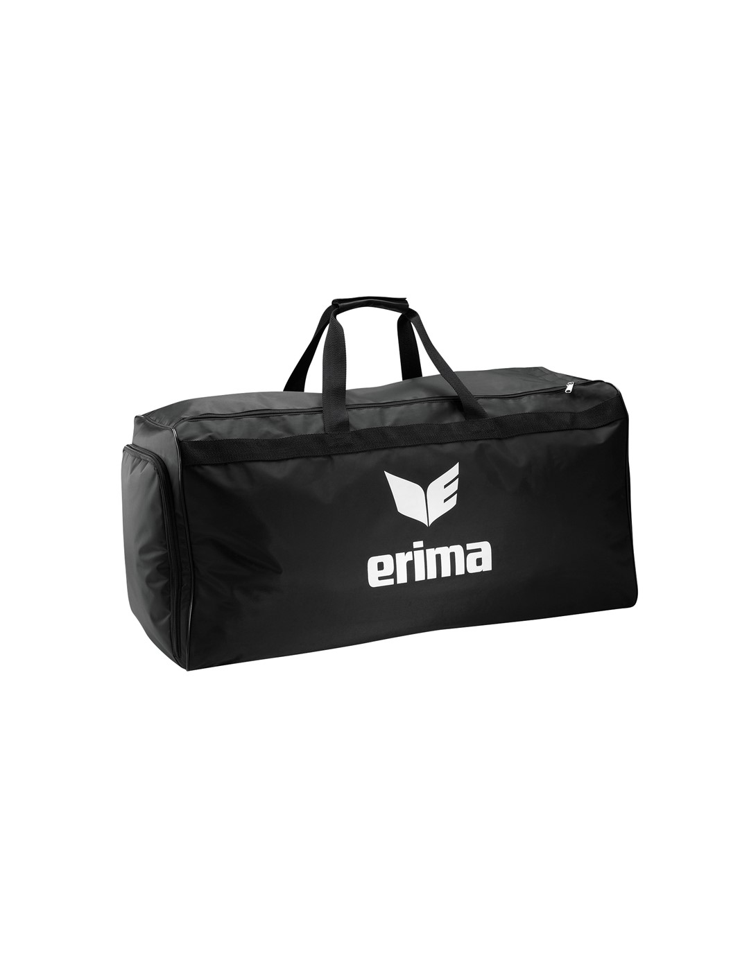723053 Erima Holdall - Torba