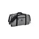 7231901 Erima Travel Line Wheeled Bag - Torba