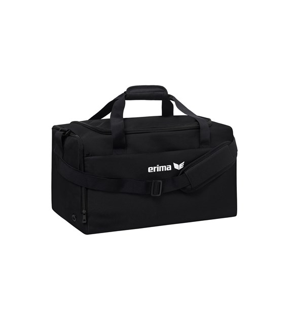 7232101 Erima Team Sports Bag - Torba