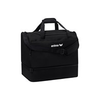 7232106 Erima Team sports bag with bottom compartment - Torba