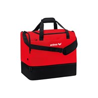 7232107 Erima Team sports bag with bottom compartment - Torba