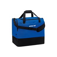 7232108 Erima Team sports bag with bottom compartment - Torba