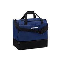 7232110 Erima Team sports bag with bottom compartment - Torba