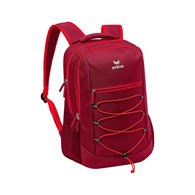 7232125 Erima Squad Backpack