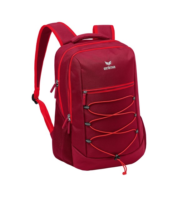 7232125 Erima Squad Backpack