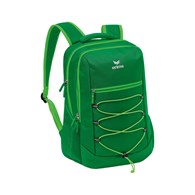 7232127 Erima Squad Backpack