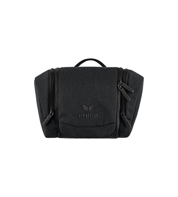 7232201 Erima Wash Bag - Torba