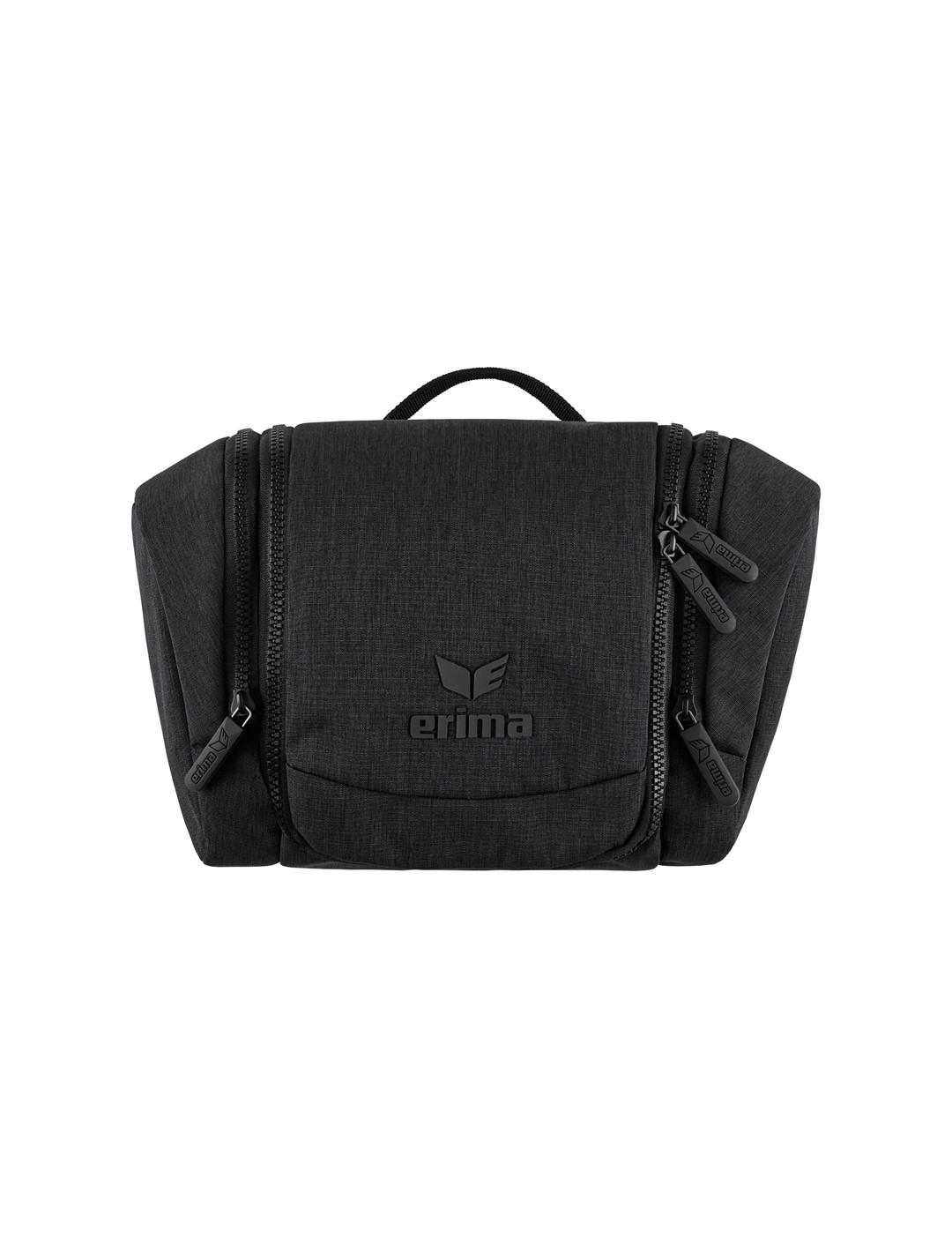 7232201 Erima Wash Bag - Torba