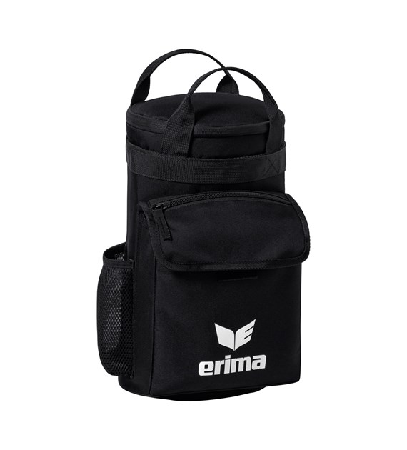 7232204 Erima Ice bag - Torba