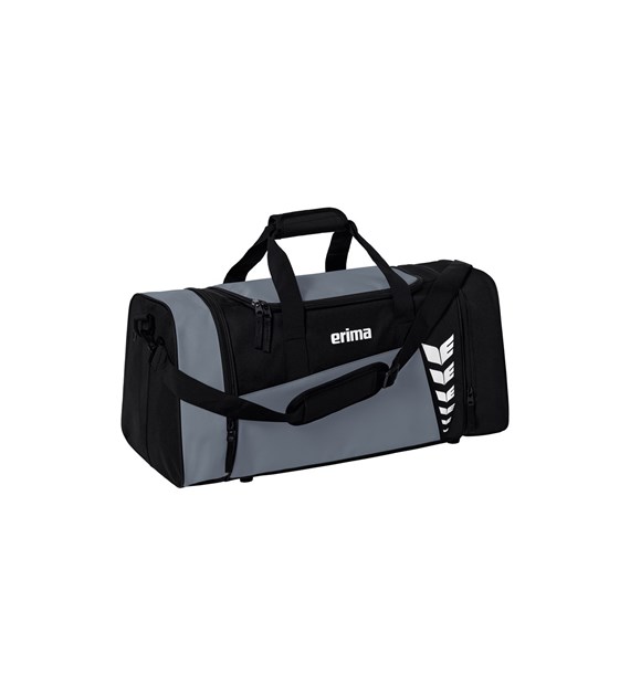 7232301 Erima SIX WINGS sports bag - Torba