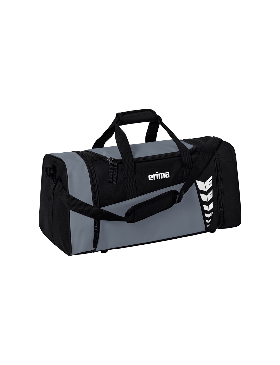 7232301 Erima SIX WINGS sports bag - Torba