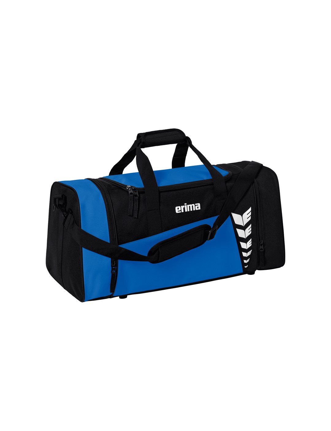 7232302 Erima SIX WINGS sports bag - Torba