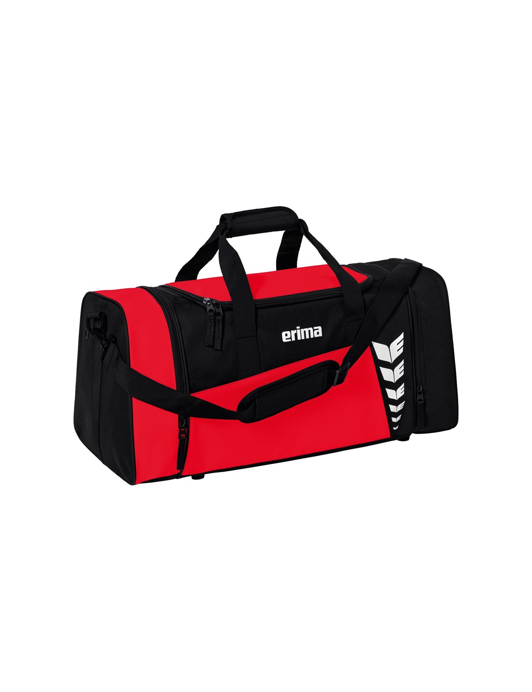 7232303 Erima SIX WINGS sports bag - Torba